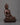 budda budda 