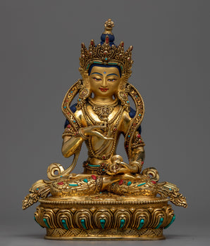 vajrasattva-nepali-handcrafted