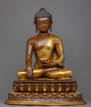 gautama buddha teachings
