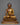 gautama buddha teachings
