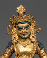 spiritual-dzambhala-statue