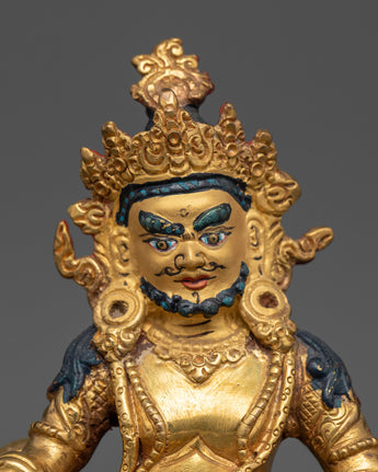 spiritual-dzambhala-statue