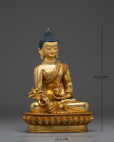 spiritual-healing-artwork-of-medicine-buddha