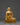 spiritual-healing-artwork-of-medicine-buddha