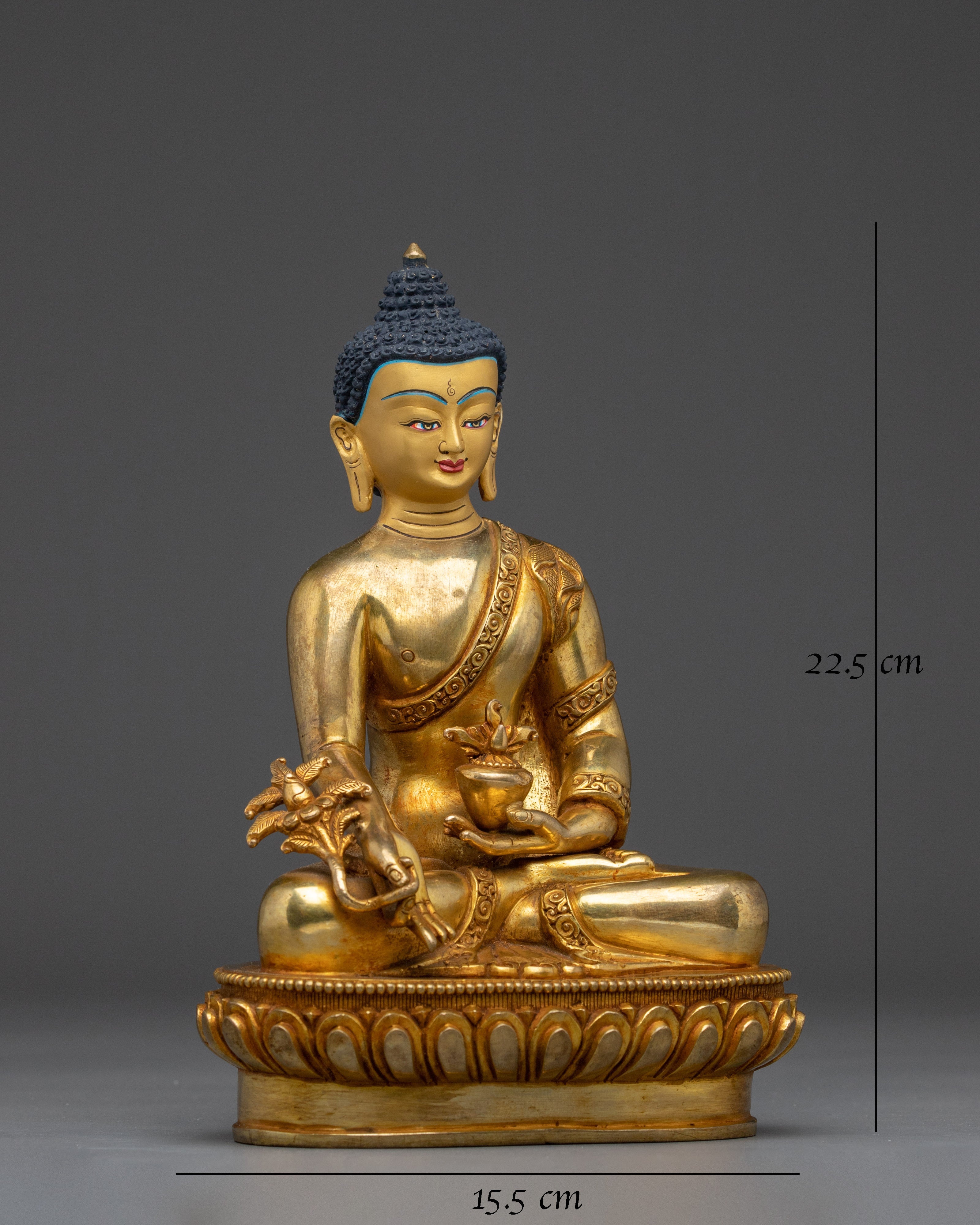 spiritual-healing-artwork-of-medicine-buddha
