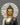 medicine-buddha-silver-plated-figure