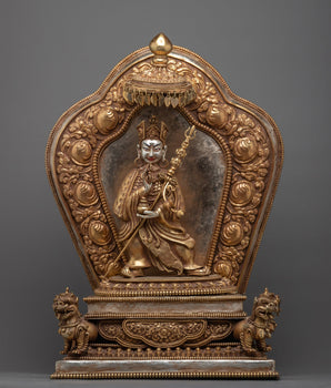 standing-tantric-guru-rinpoche