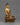 gambar buddha amitabha 