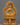 vajrasattva-chant-sculpture