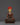 Handcrafted Jigten Sumgon Sculpture | Tibetan Buddhist Deity