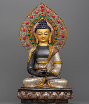 statues buddha 
