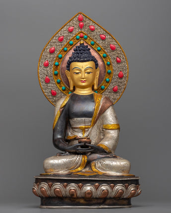 statues buddha 