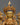 handcrafted-green-tara-statue