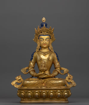 aparmita-figurine