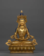 aparmita-figurine
