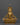 aparmita-figurine