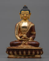 amitabha-buddhah-oxidized-figure