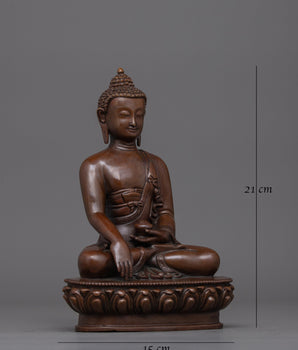 buddhist-decor