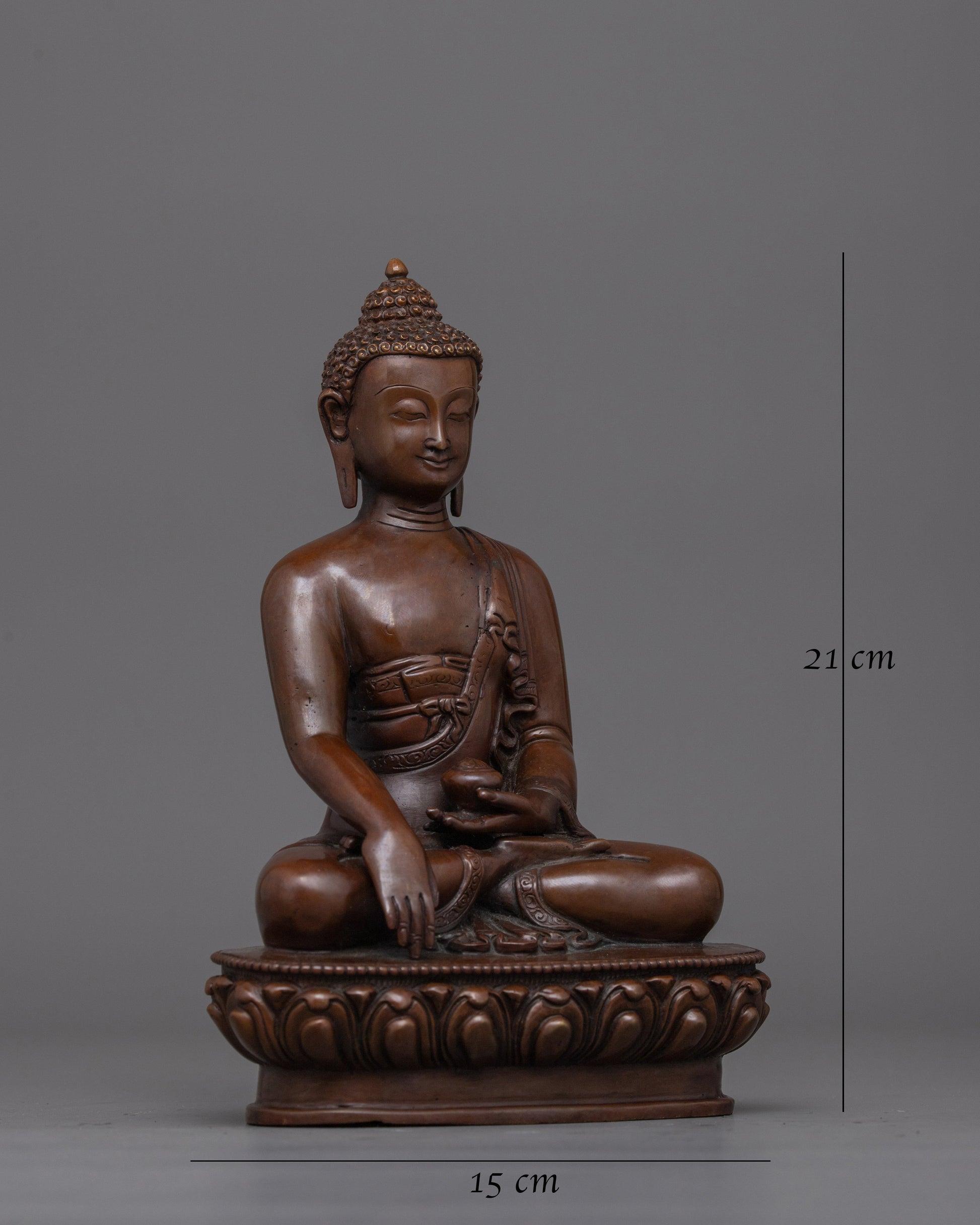 buddhist-decor