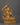 dharma-bodhisattva-manjushri