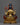 statue-of-avalokiteshvara