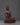 Amitabha Buddha of Eternal Peace Sculpture