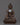 Medicine Healing Buddha Statue