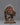 buddhist-kalachakra-sculpture
