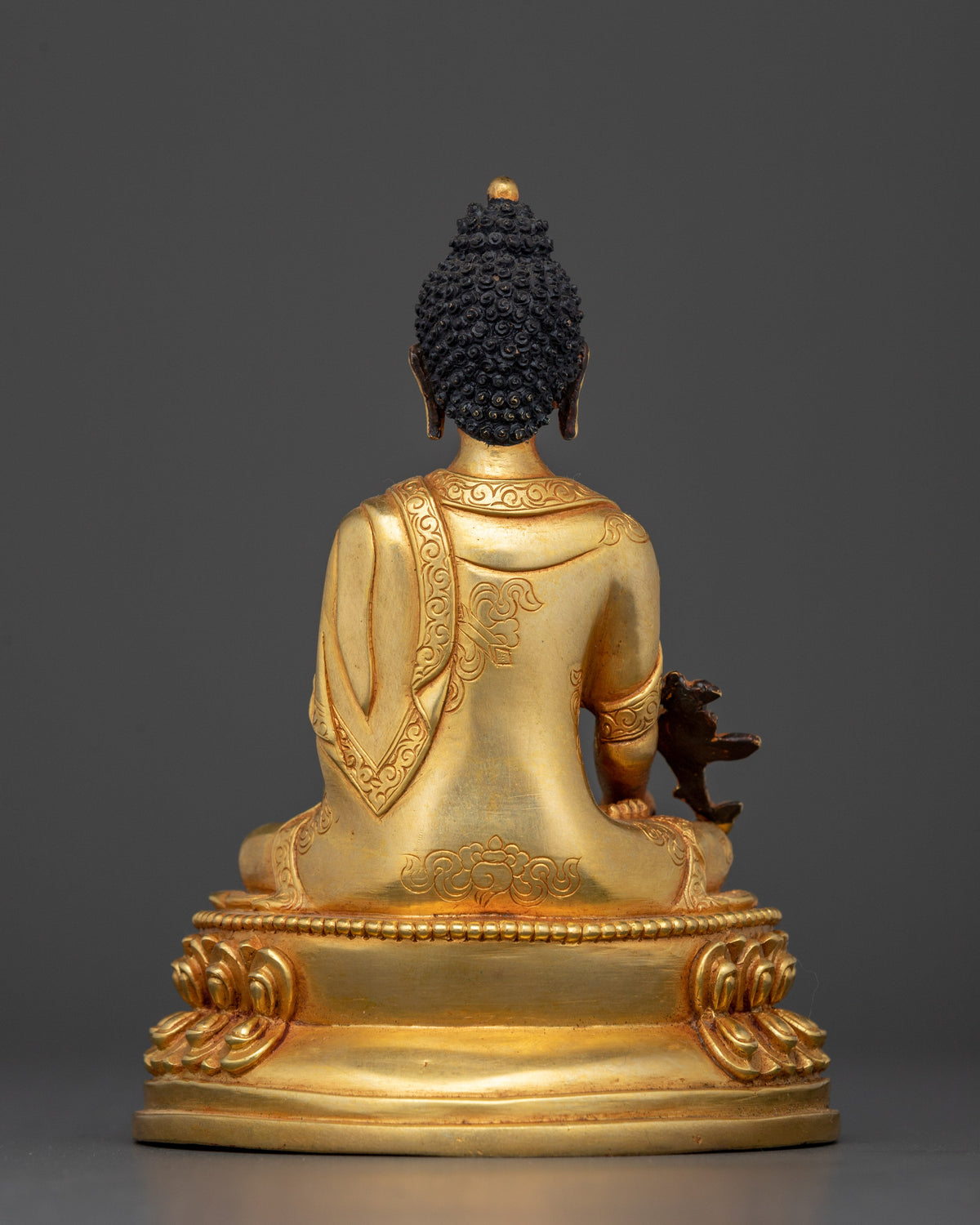 medicine-buddha-for-shrine