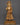 dipankara the eternal buddha 