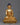Little Buddha Shakyamuni Statue | Embrace Wisdom with our Himalayan Sculpture