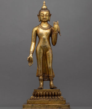 future-buddha-maitreya
