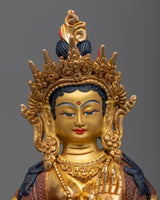 ma-laxmi