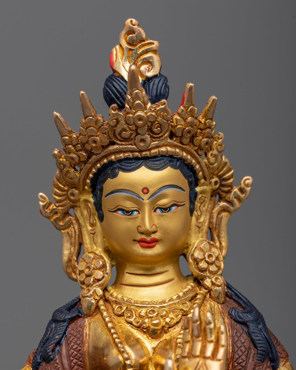 ma-laxmi