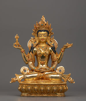 bodhisattva-prajnaparamita