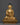 gautam shakyamuni buddha Statue