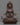 Handmade Buddha Statue