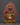 kshitigarbha-saviour-of-souls