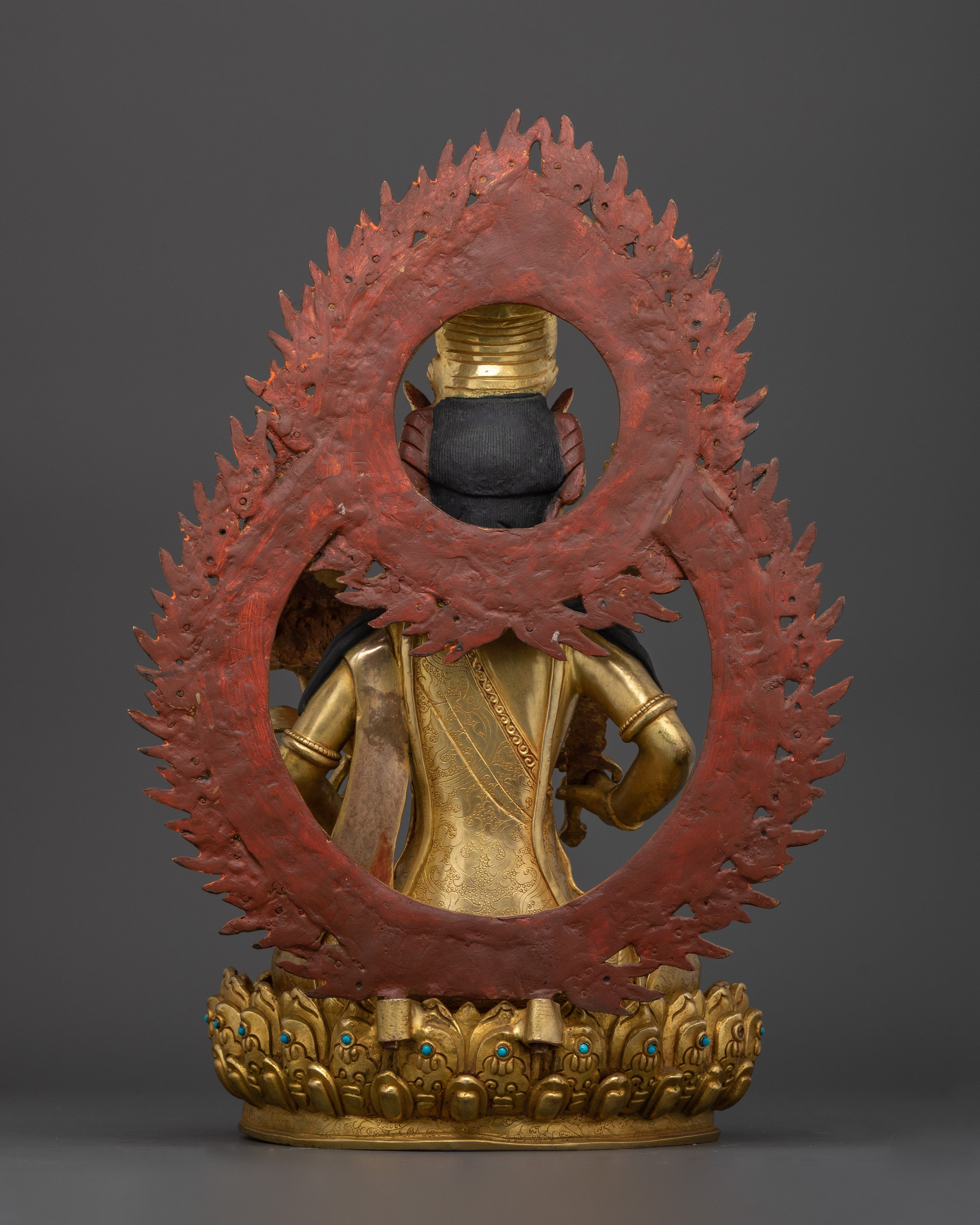 kshitigarbha-saviour-of-souls