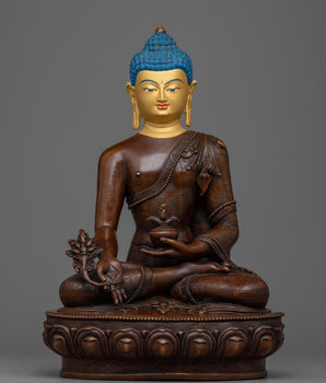 medicine-buddha-artwork