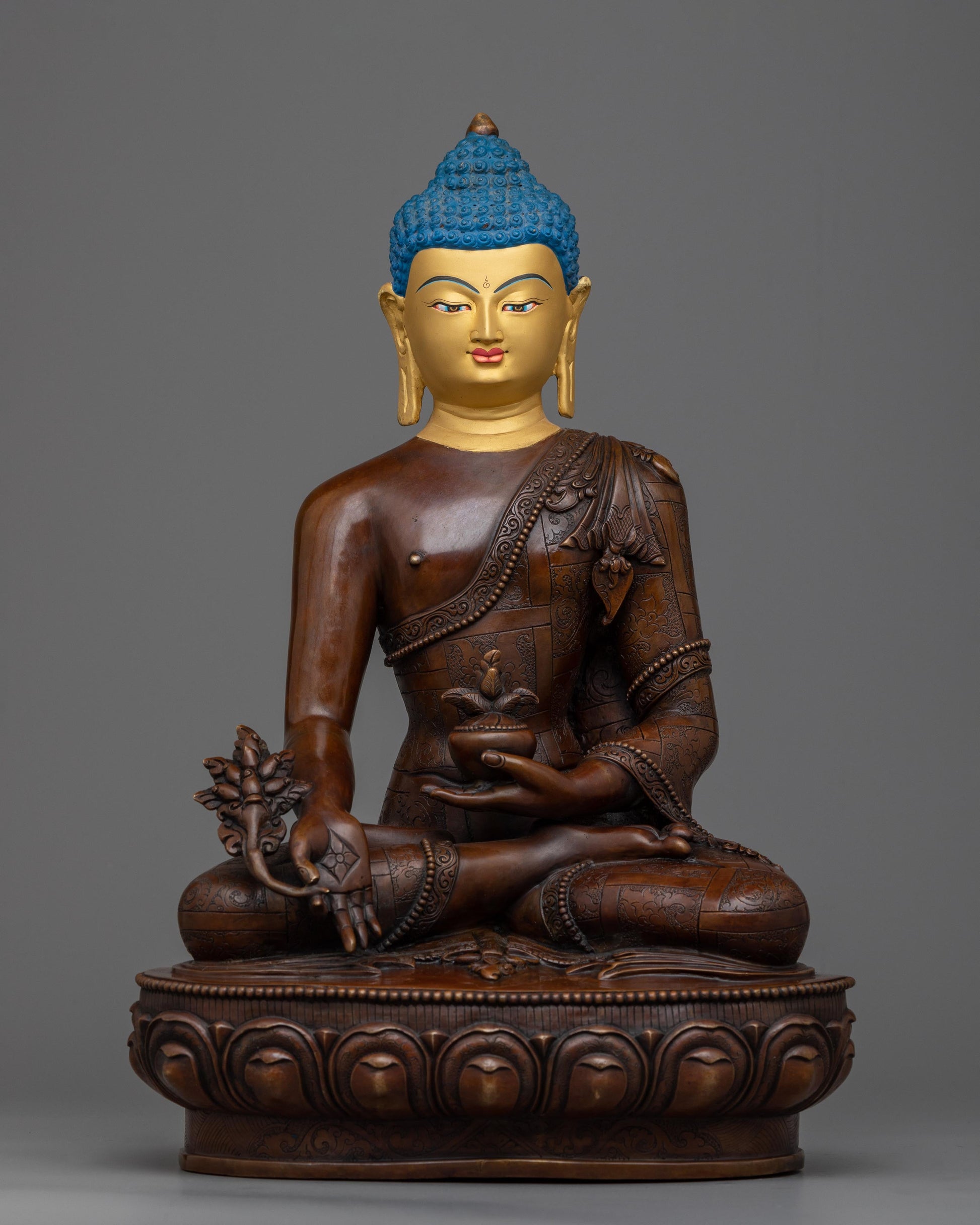 medicine-buddha-artwork