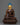 medicine-buddha-artwork