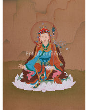 spiritual-leader-padmasambhava