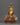 amitayus-oxidized-figure
