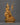 statue for padmasambhava temple