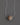 Himalayan Round Chong Locket | Round Chong Pendant For Spiritual Healing