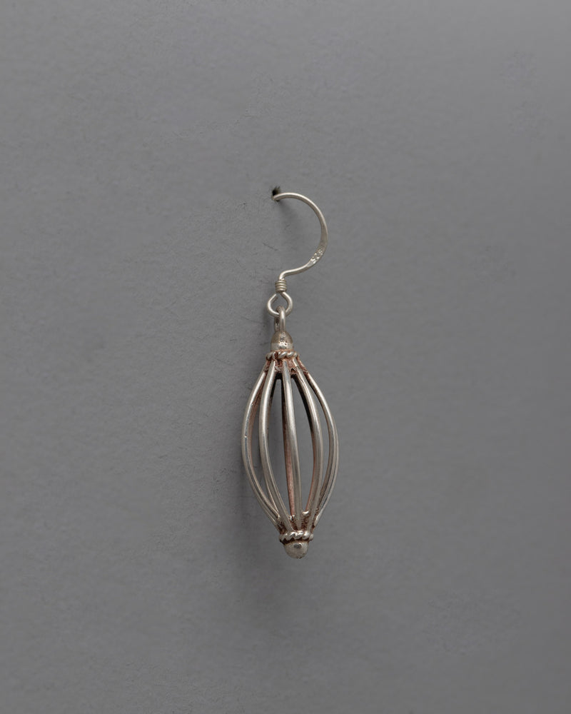 Pair of Earrings | Handcrafted Jewelry for Any Occasion