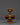 Copper Serkyem Set for Offering | Spiritual Decor for Altar