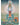 Original 1000 Armed Avalokiteshvara Art