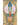 Thousand-Armed Chenrezig Buddha